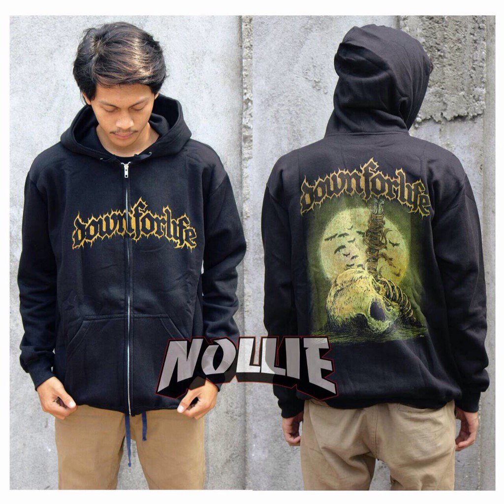 NollieMerch (@nollie_merch) on Twitter photo #newstock ziphoodie <a href="/downforlifesolo/">Down For Life</a> | idr.275k | order 085648744611/line : nolliemerch #downforlife #nolliemerch #newstock ziphoodie <a href="/downforlifesolo/">Down For Life</a> | idr.275k | order 085648744611/line : nolliemerch #downforlife #nolliemerch