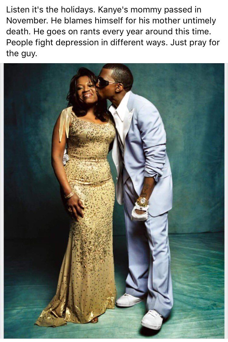 All jokes aside 🙏