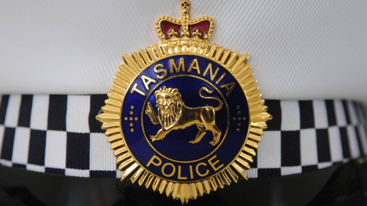 ilasecurityau's tweet photo. Tasmania police shares comprehensive tips on how to prevent residential burglaries. https://t.co/lkPtguzGx4 https://t.co/5bySaP4m5a