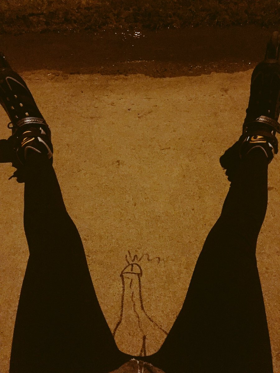 sarahmariam's tweet photo. 1. Date someone you can goof off with. https://t.co/YrVp4Py9G4