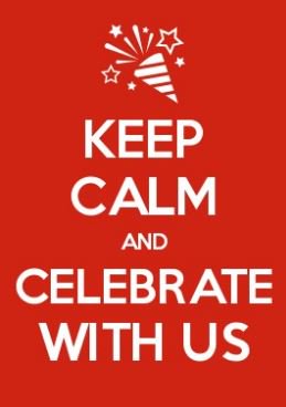 CoderDojoWA's tweet image. Mentors and Champions! Register for our Wrap up Party #CoderDojoWA #Celebrate
RSVP: tinyurl.com/gv8vt9v