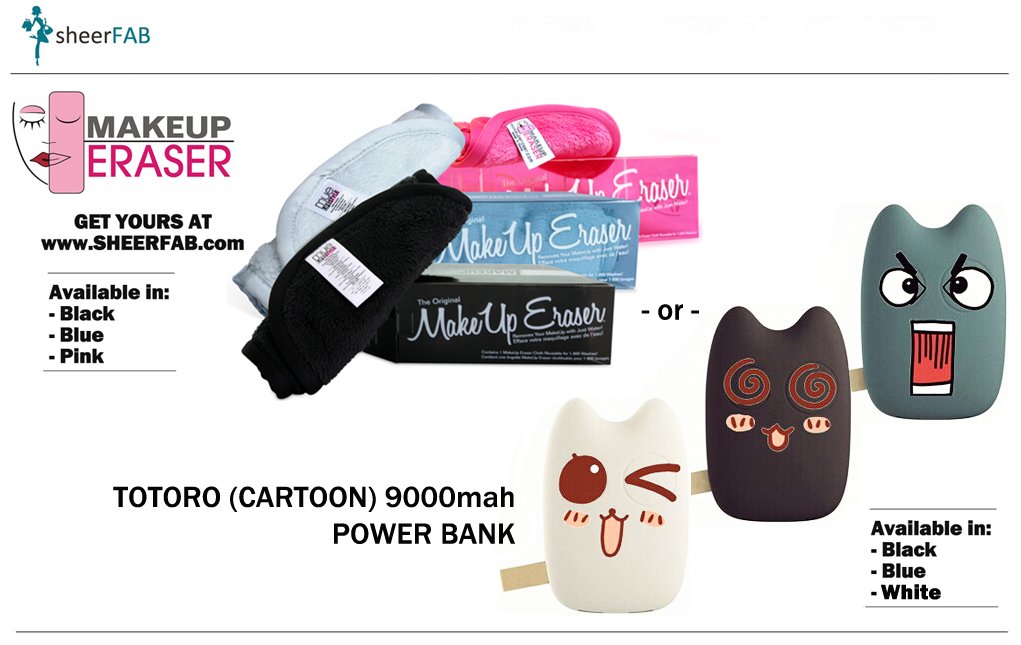 SheBeHeard's tweet photo. RAFFLE! Enter email at https://t.co/ou0hL4lzdJ. 50 get in! USA Residents Only. Confirmed by email. Get 1 item Only
@SnoopDogg @MariahCarey https://t.co/YLGL0js9Ln