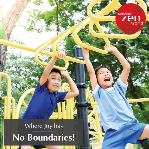 kanakia_spaces's tweet photo. Your child has a lot to discover at #KanakiaZenWorld #TheZenLife
https://t.co/MhMw4Ibx8i https://t.co/FMO2wlNuUQ