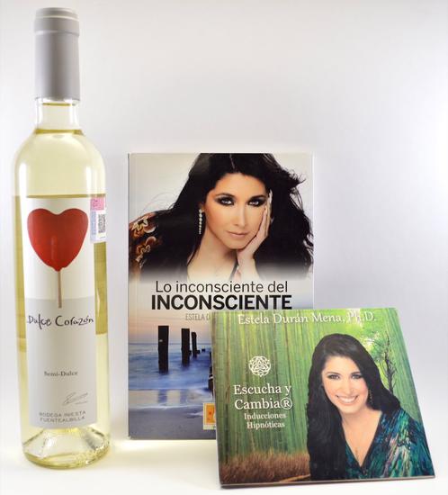 FOMOgourmet's tweet photo. El #FOMOPack #DulceBienestar es una colaboración con @EstelaDuran que te encantará https://t.co/aIeLx3nFSM https://t.co/lJrFh97FVB