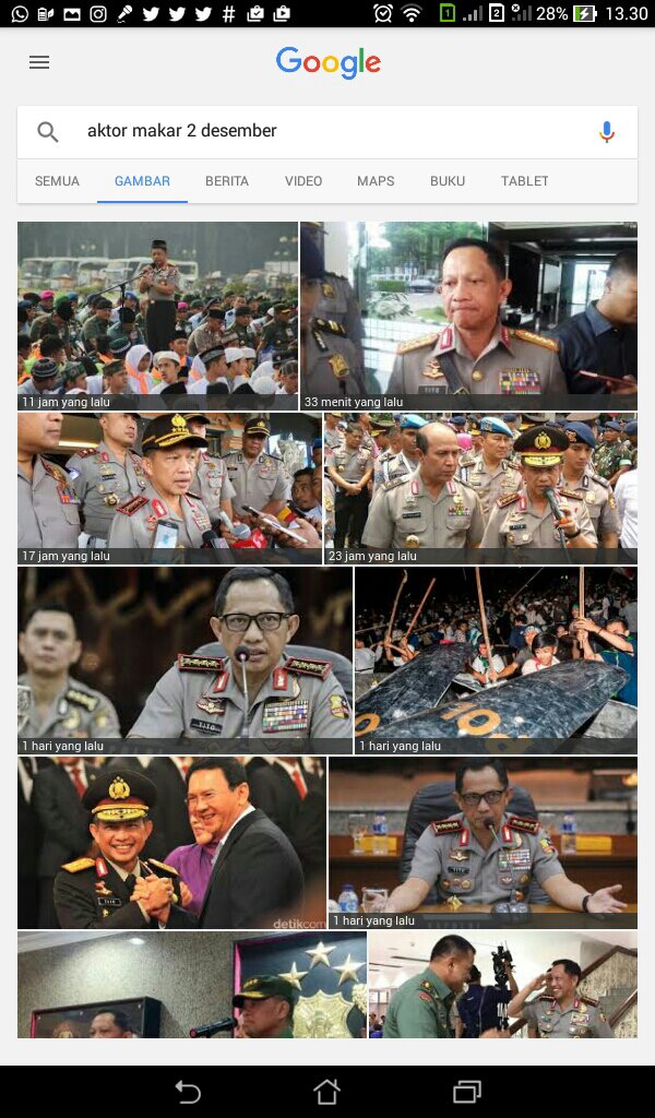 View image on Twitter