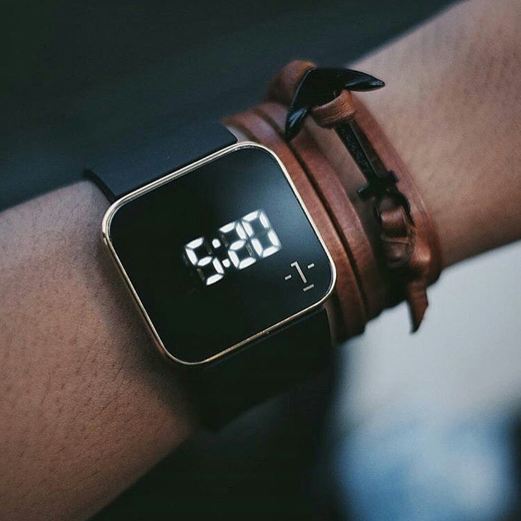 1:Face Watch SA tweet media