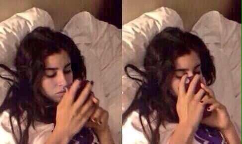 RelatableLMJ's tweet photo. When ur fave posts a new selfie: https://t.co/5ZjgjJjiiW
