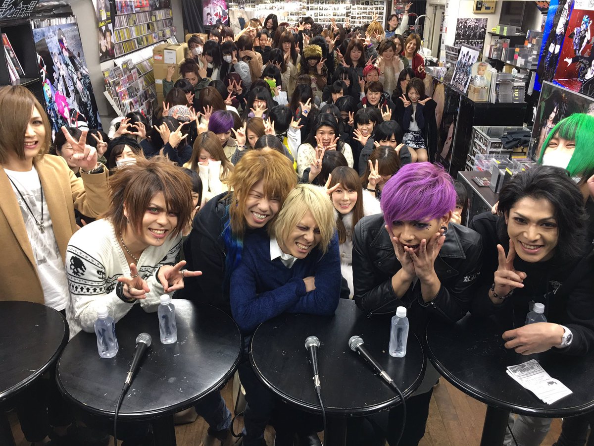 アルルカン様のインスト乱入してきたお騒がせしました＼(^o^)／