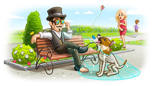 Itsmesasidhar's tweet image. #News_Analysis #Android #Instant_messaging Telegram gets new features in version 3.14; includes a blogging… viid.me/qqEmvf