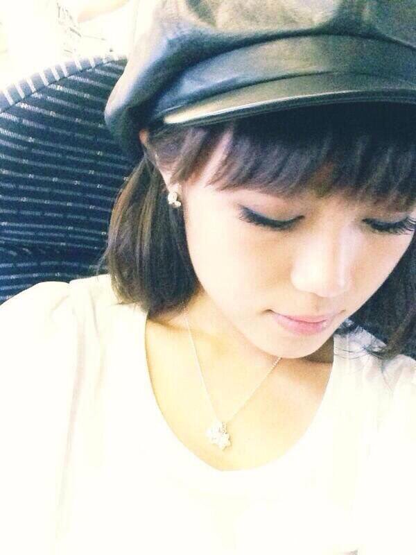 Eg062709's tweet photo. れいちぇるの誕生日が近づいてきたので、、120RT、120いいね目指します。してくれた人全員フォローさせていただきます!!
#鷲尾伶菜の誕生日祝う人RT 
#お迎えいきます 
#仲良くしてくれる人RT https://t.co/gFReinfdpU