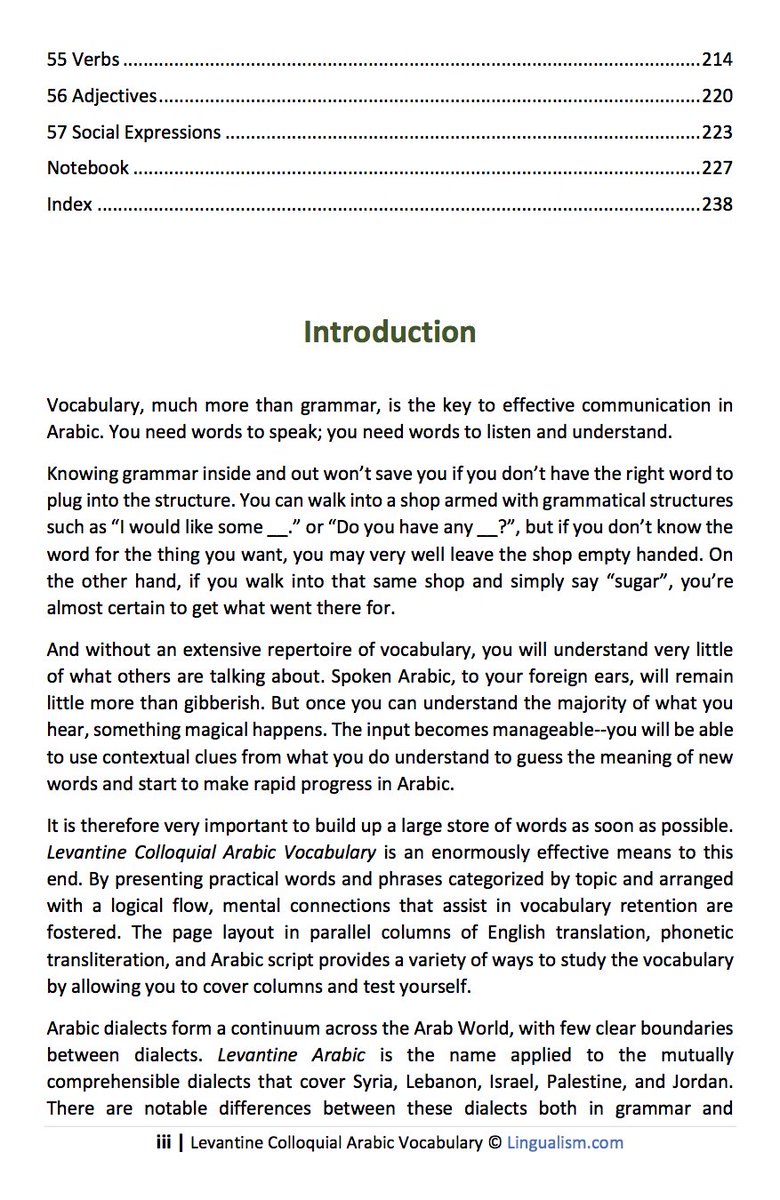 download communimetrics a communication theory of measurement in human service