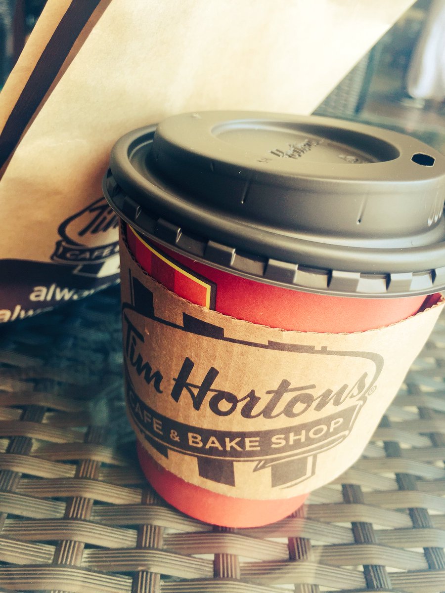 CoffeeSavorer's tweet photo. #ThisMorning and every morning ... don't forget your #Coffee https://t.co/IZERUp6gcy