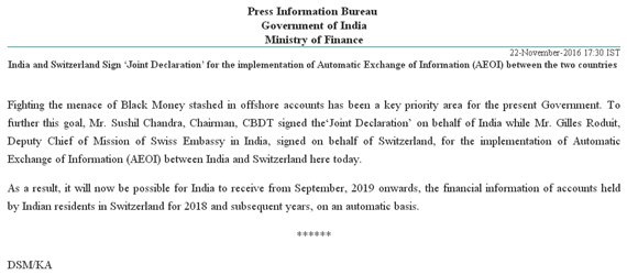 VivekBarve3's tweet image. @PIB_India @IncomeTaxIndia @IndoSwissVistas @PMOIndia I #SupportNarendraModi &amp;amp; #DeMonetisation