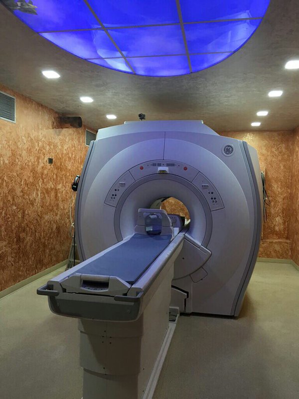 MoHmv's tweet photo. MRI center established at IGMH in November 2015 and over 7500 patients received services from the center #healthachievements #Habeys3 https://t.co/nkJrzxM29Y
