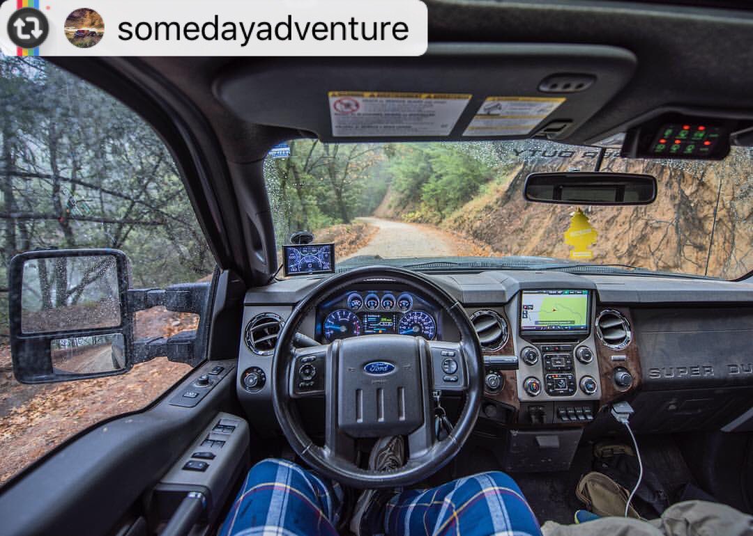 switch_pros's tweet image. Who's taking Switch-Pros along with them on their Thanksgiving adventures this weekend? 🍂 #switchpros #sp8100