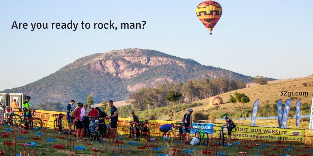 We will be at the <a href="/rockmanxtri/">ROCKMAN</a> on 4 Dec. Hear more about their events &amp; some great prizes on offer; on our podcast ow.ly/8l8K306rypb