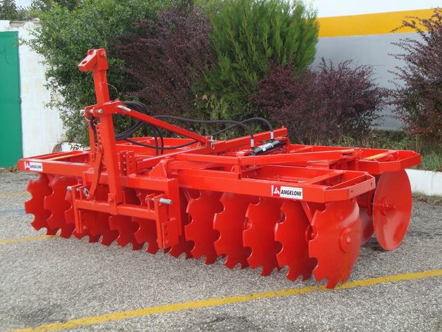 Tecnosyder2's tweet photo. https://t.co/GjZyTGSsv6 fai decollare il tuo business in agricoltura !!Tecnosyder..... l'agricoltura del futuro #tecnosyder https://t.co/tndVe6mCYS