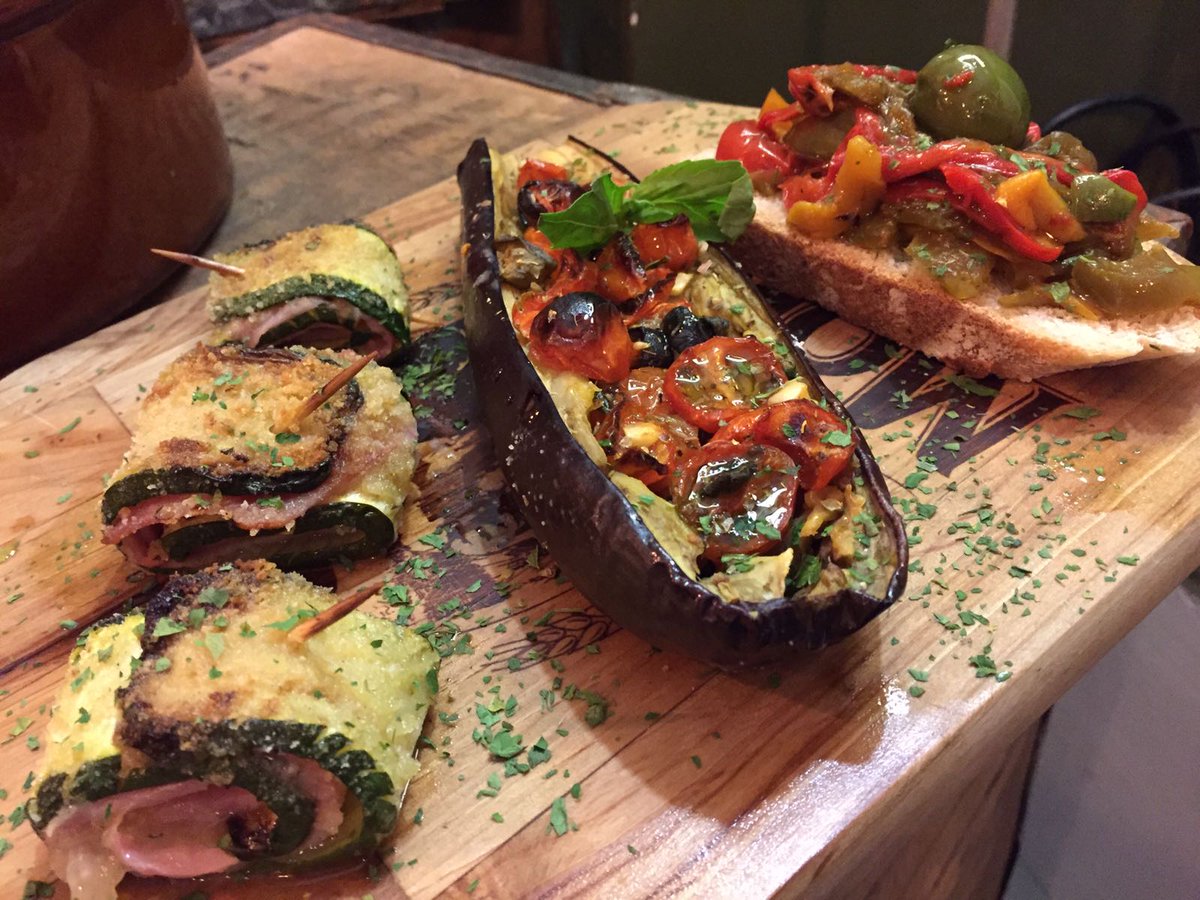 RusticoItaliano tweet media