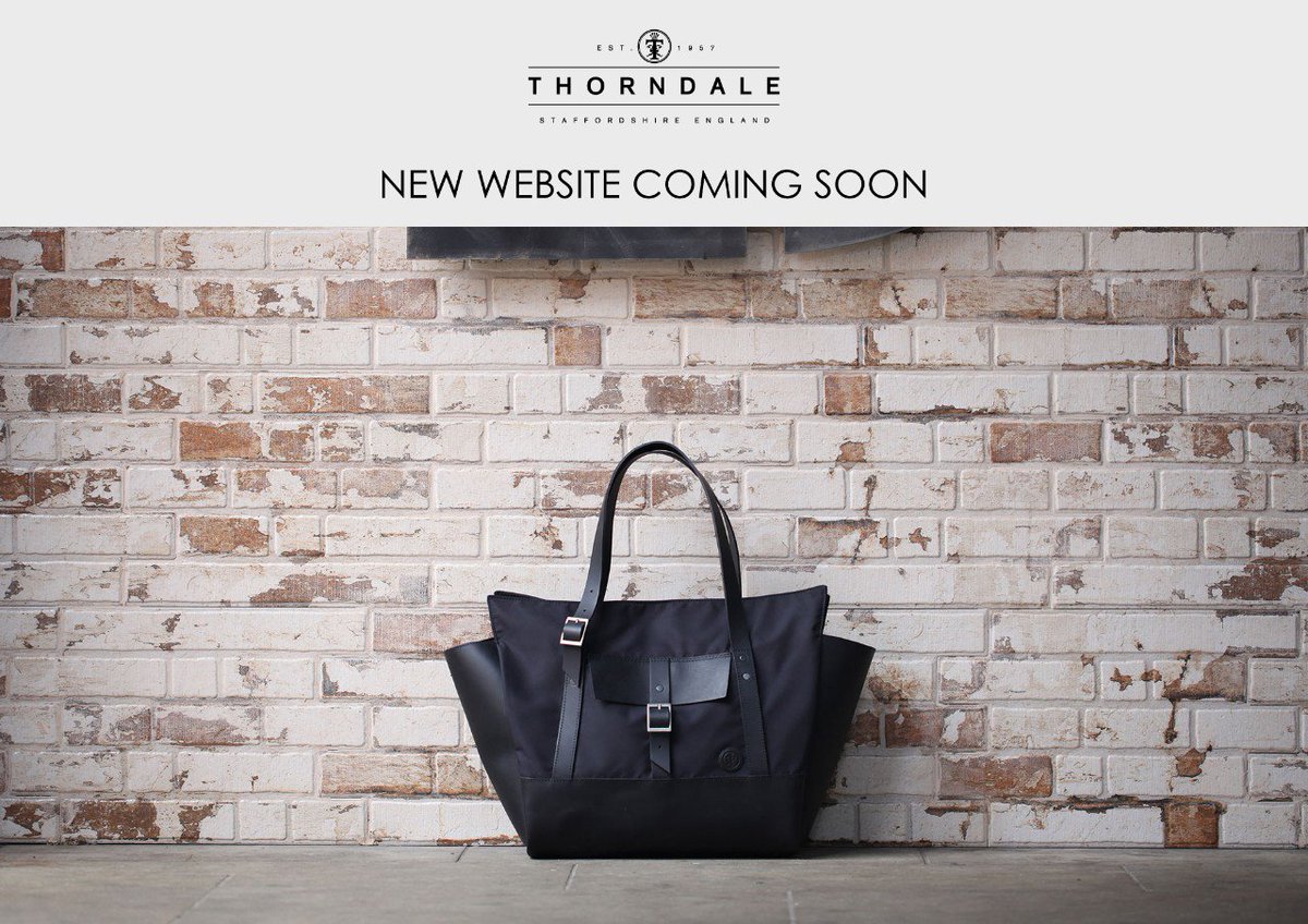 ThorndaleUK tweet picture