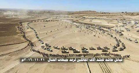 Ahmedalsaleh_SY's tweet photo. من لديه قبيله مثل حاشد وشيخ مثل صاطق فليبقى في اسطنبول مشرد
هذه قبيلة نائب رئيس الجمهورية وقبيلة مشايخ الفيد والنهب  معظمها حوثيه اليوم. https://t.co/whyLN26R0G