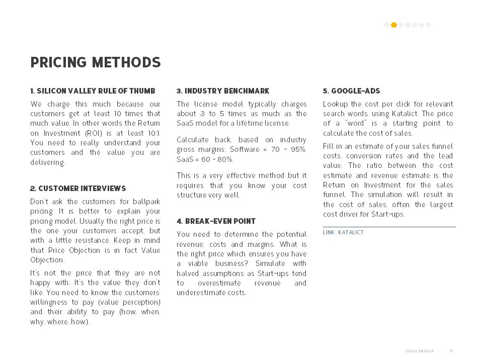 Omar Mohout tweet media