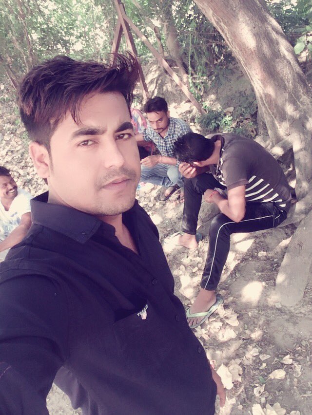 Sabir38470267's tweet photo. https://t.co/eOwfuUPLMc