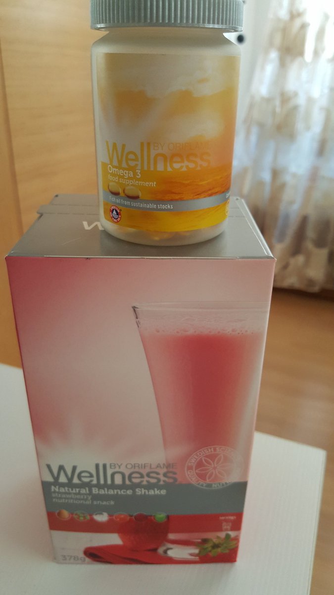#Oriflame #NurtenSarıtaş #omega3 #wellness #AuroraEkibi #başarıteslimediyoruz #liderlik