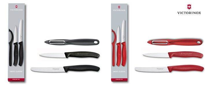 Homeij Business&Gear tweet media