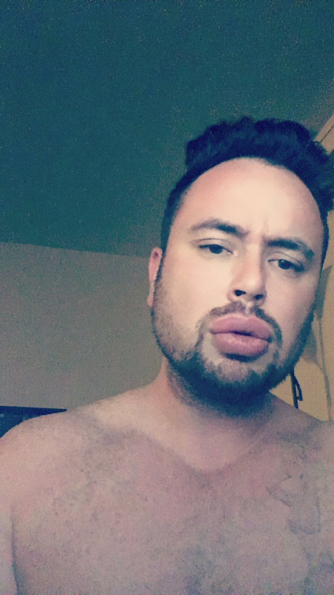 Ryan Starr (@ryanstarrxxx) / Posts / X