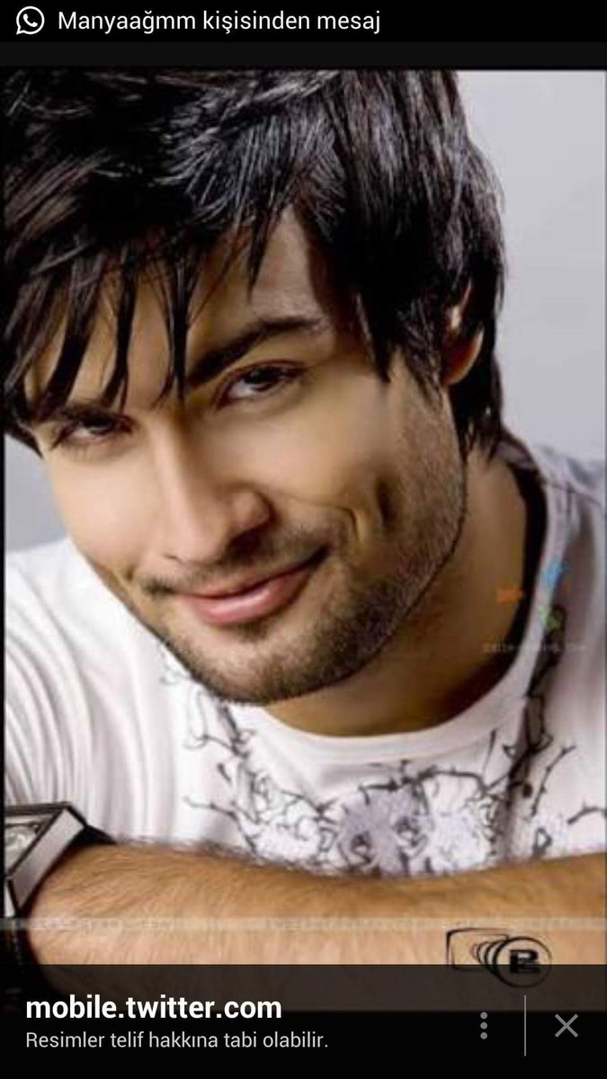 My vote goes to #VivianDsena for #AsjadNazirSexyList2016 <a href="/asjadnazir/">Asjad Nazir</a> #FanPower