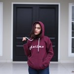 Photo by MAILMO (@itsMailmo)