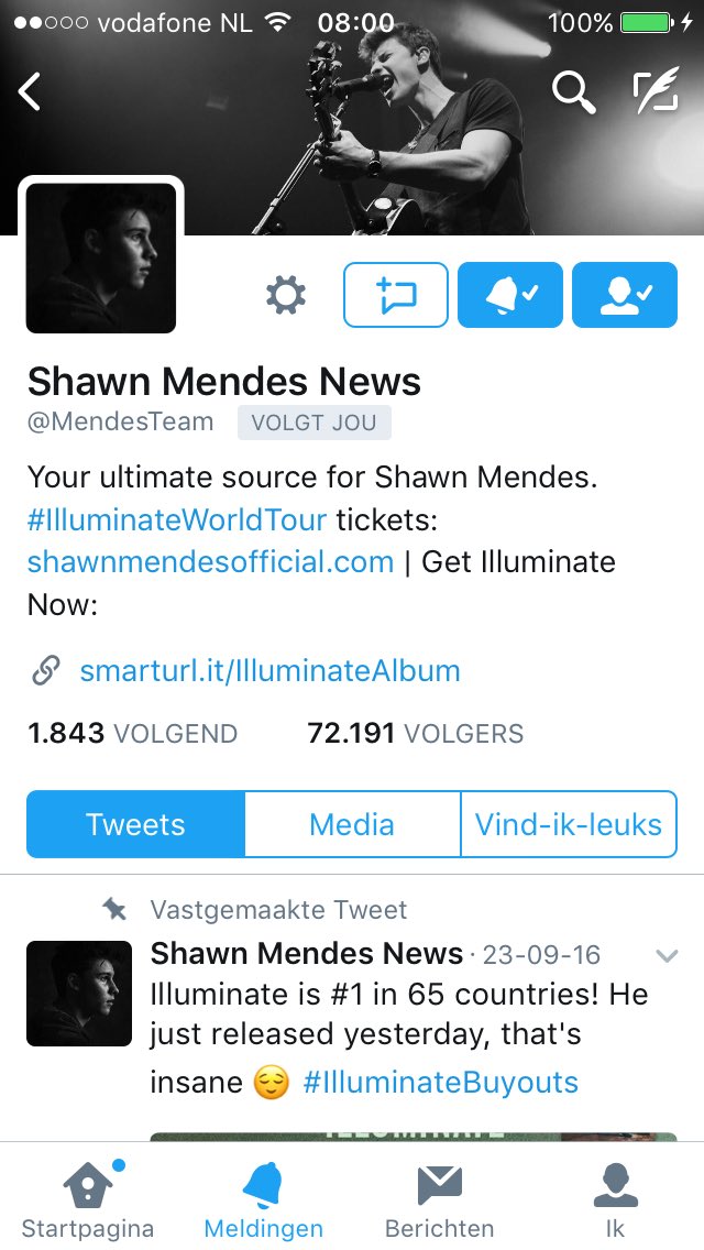 DutchVampette_'s tweet photo. @MendesTeam Shawn and JJ! That would mean so much if they would follow me❣️ https://t.co/eut9zT8rrn