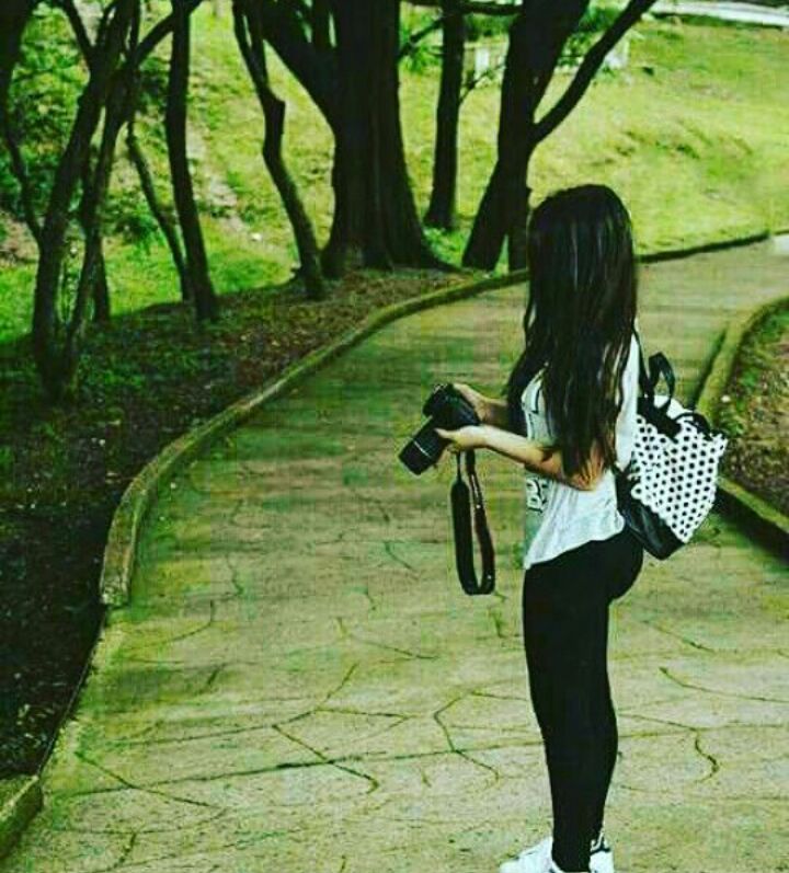اليوم مثكله عليكم بالنصائح لان احبكم 💝💕