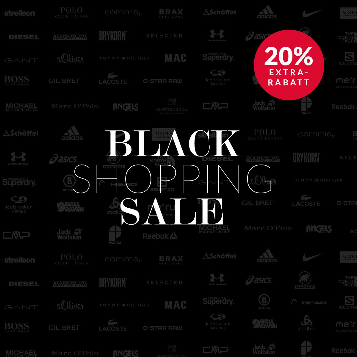 Engelhorn Blackfriday Deal Satte Rabatt Gibt Es Vom 23 27 11 Fur Euch Shop Til You Drop T Co Hkw8gxujlb