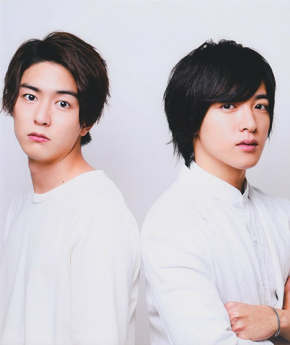 ট ইট র まり まりんぬ 低浮上 稲葉友くんと上遠野太洸くんも大好きです とrtで気になった方のみお迎えとさせて頂きます イベントも是非絡みましょう 俳優好きさんと繋がりたい 稲葉友 上遠野太洸 1mmでもいいなと思ったらrtとかフォローお願いし