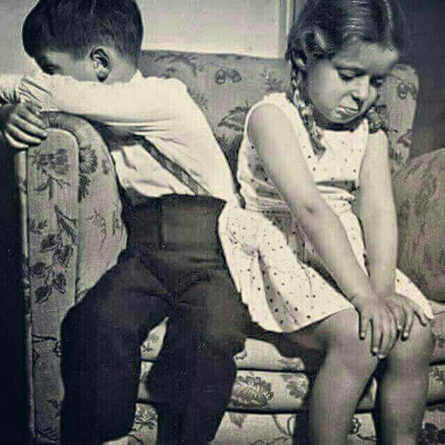 l6qOYhgWHRs2vgu's tweet photo. ثـگـيـلـه #بـحـلـگـي(الله وياك)

تـريـد تـعـوفـنـي..؟ #بـكـيـفـك https://t.co/lT1NYS5nH9