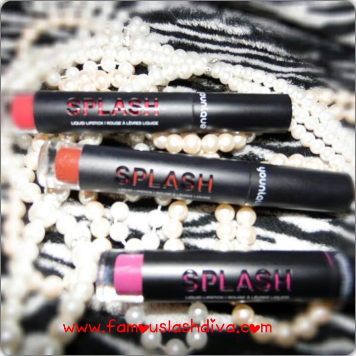 slummanagement's tweet photo. 💋 https://t.co/rEgQ7DhBRb 💋 https://t.co/R2t28HVaBW