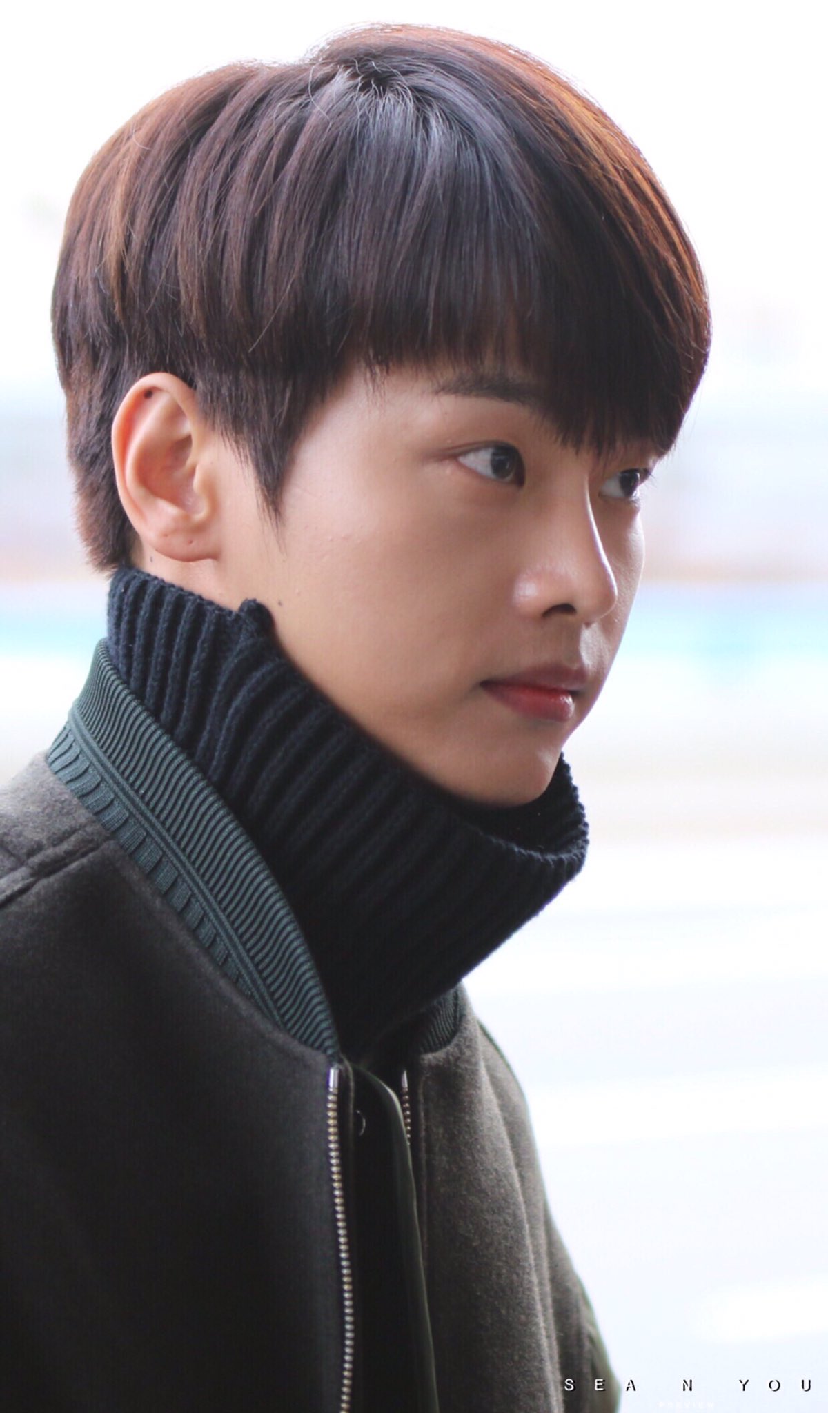 Cx7gUm-XAAApFc9.jpg:large