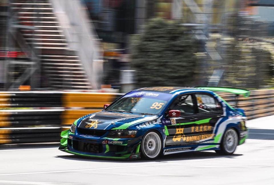 PLUTONIUMOK's tweet image. Livery design for S Dick Tam #PLUTONIZATION facebook.com/PLUTONIZATION