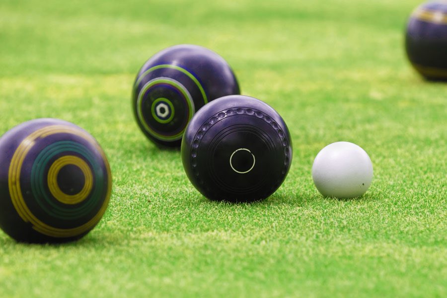 If u haven't tried bowls yet &amp;would like to try plz get in touch it's a gr8 sport #accessible for all &amp; gr8 fun 😀👍<a href="/WelshVImanager/">John Wilson</a>