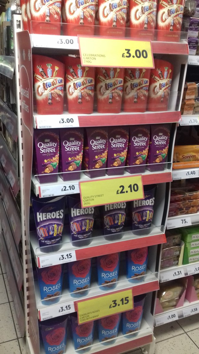 Peter Smith (@smithy0716) on Twitter photo 