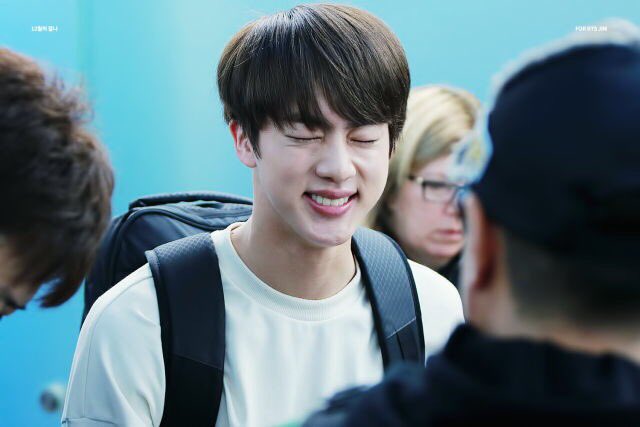 jin pics tweet media