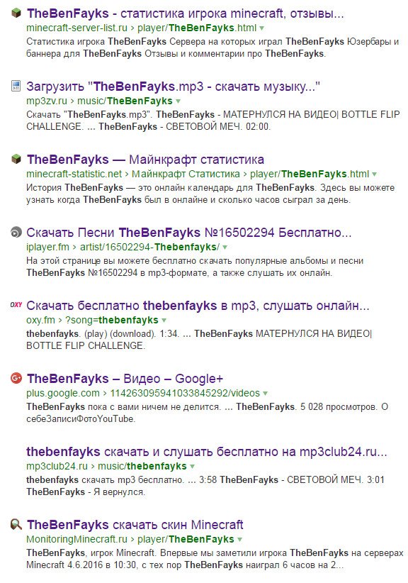 Раиль Хисматуллин (@TheBenFayks) / X