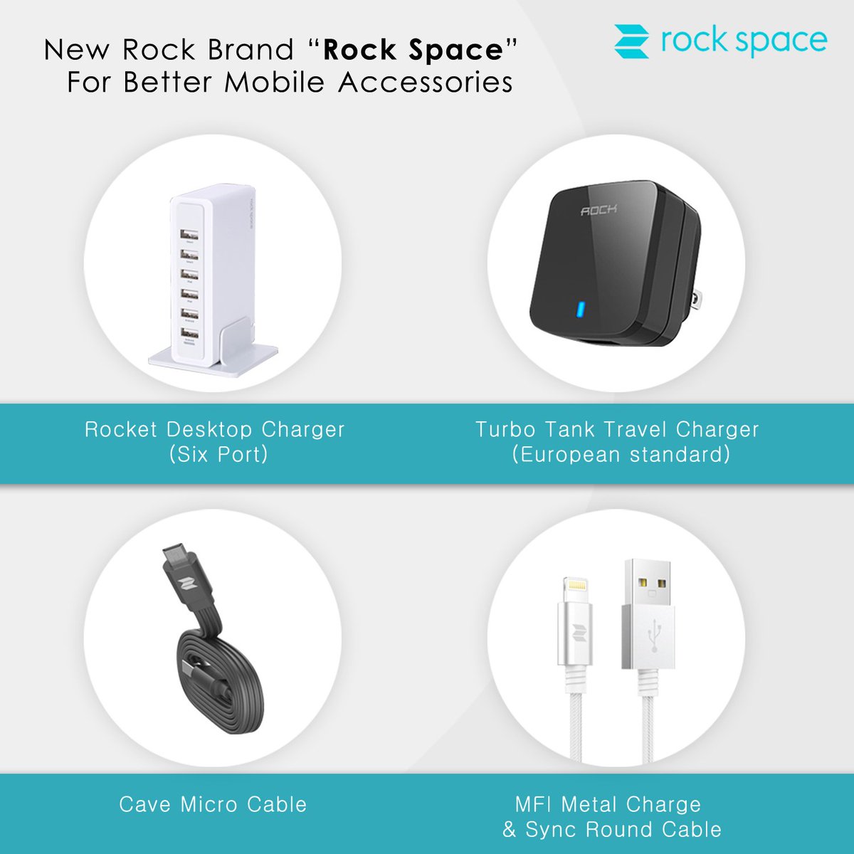 Sekarang tersedia di #paziashop  #aksesorishp #rockspace kunjungi paziashop.com/cave-micro-cab…