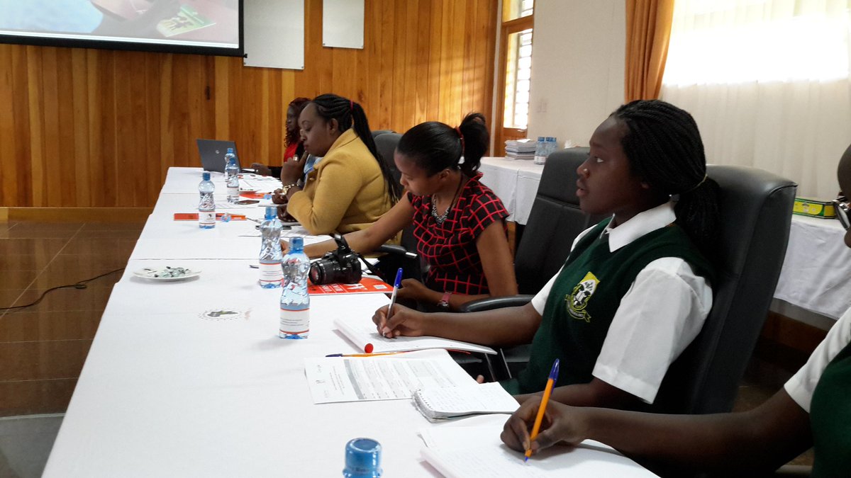 realDanielJuma's tweet photo. Stakeholders meeting @CemasteaKenya to review the #GoogleWebrangers #ChildOnlineSafety campaign conducted by @GlobalPeaceKeny &amp; @GoogleKenya https://t.co/VGwcuXaVNu