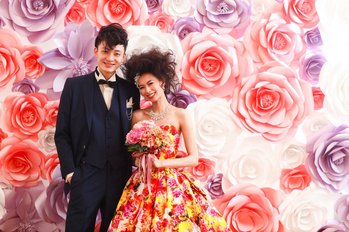 オペラドメーヌ高麗橋