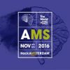 MSwebNL's tweet photo. Plasapp winnaar @HackAMSterdam (hackathon voor MS) Challenges mbt #mobiliteit #blaasproblemen #lichaamstemperatuur https://t.co/wlwICR1tyb https://t.co/aXzGCqZ9lo