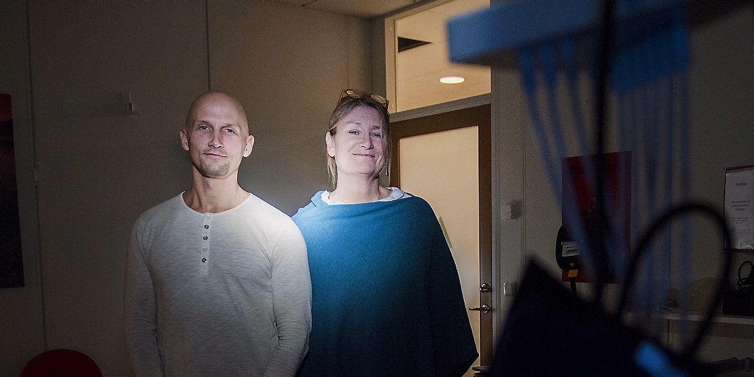 ATHENAPRISET 2016: Nät-KBT ger de flesta hjälp vid hypokondri dagensmedicin.se/artiklar/2016/… #svmed #vårdpol