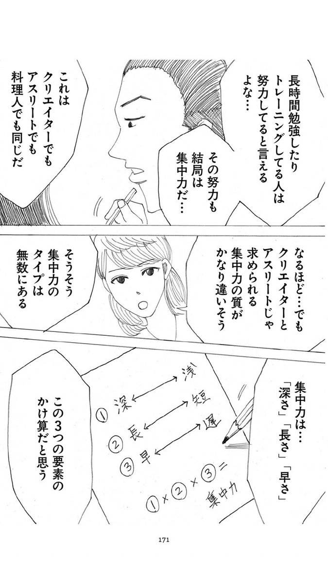 左ききのエレン 宣伝部 今日の 左ききのエレン 私は誰かの 最初の女 とか 最後の女 とかなりたいと思わない 私は 最高の女 になりたい 岸あかり ファッションモデル
