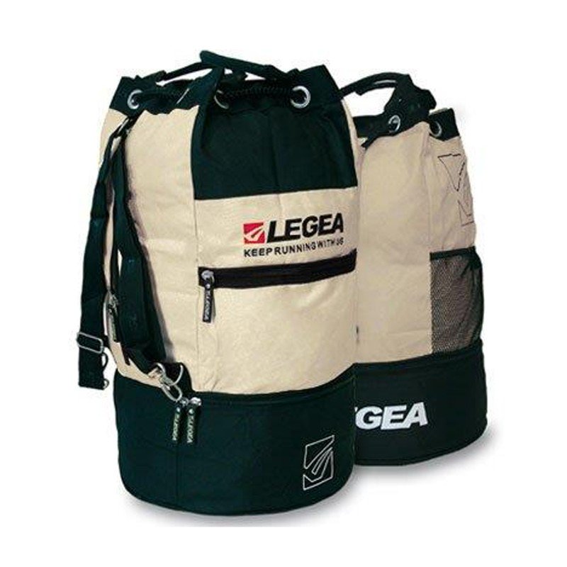 #Legea #Borsonepalestra Ideale per gli allenamenti e per viaggiare a soli € 14,00 // pegashop.it/it/borse/650-l…